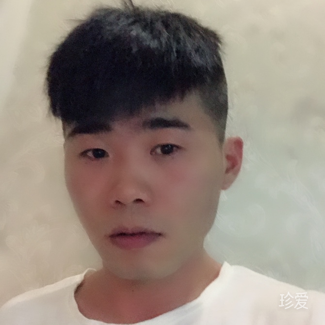 你有故事我有酒