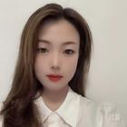 海風(fēng)輕輕吹