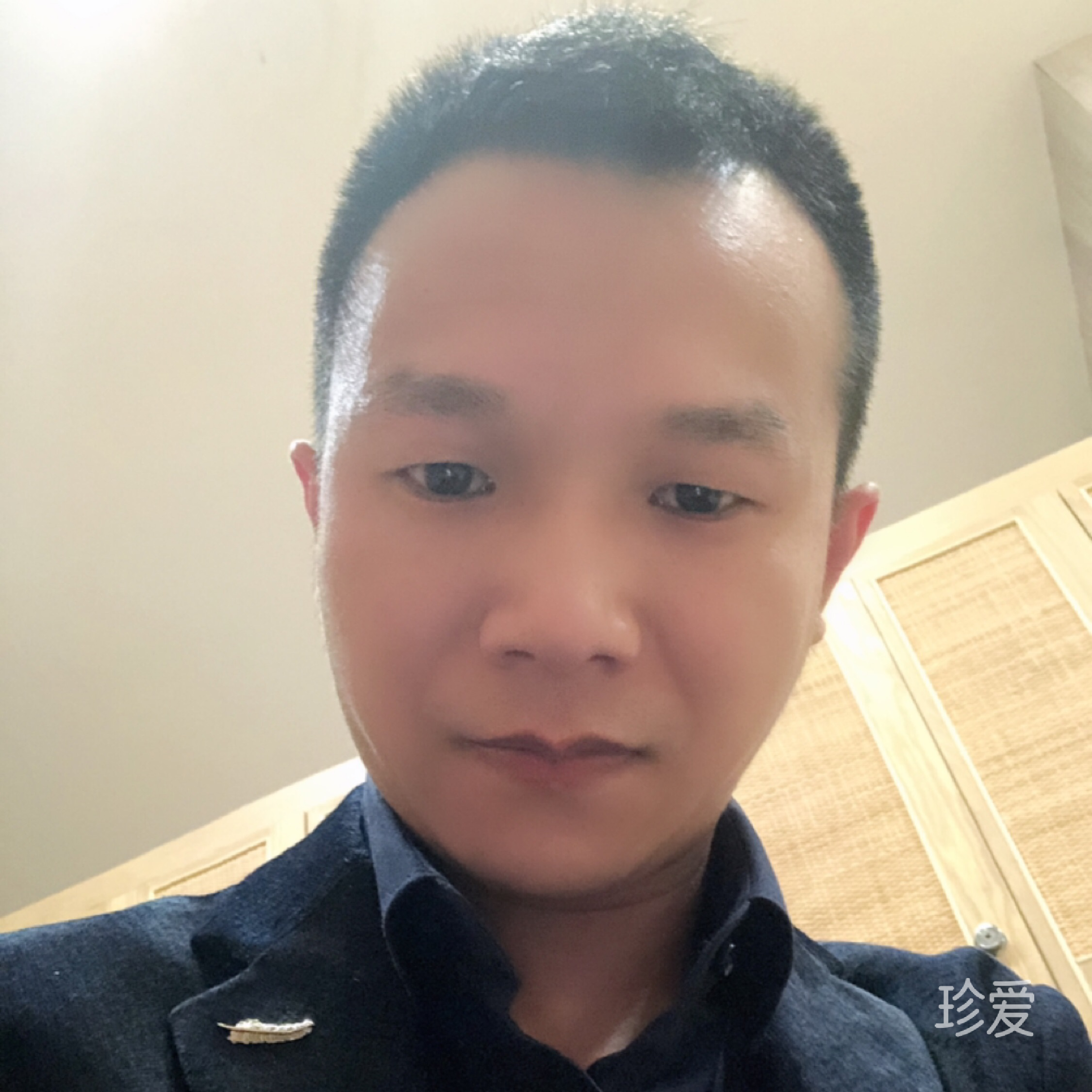 苍穹蒙毅