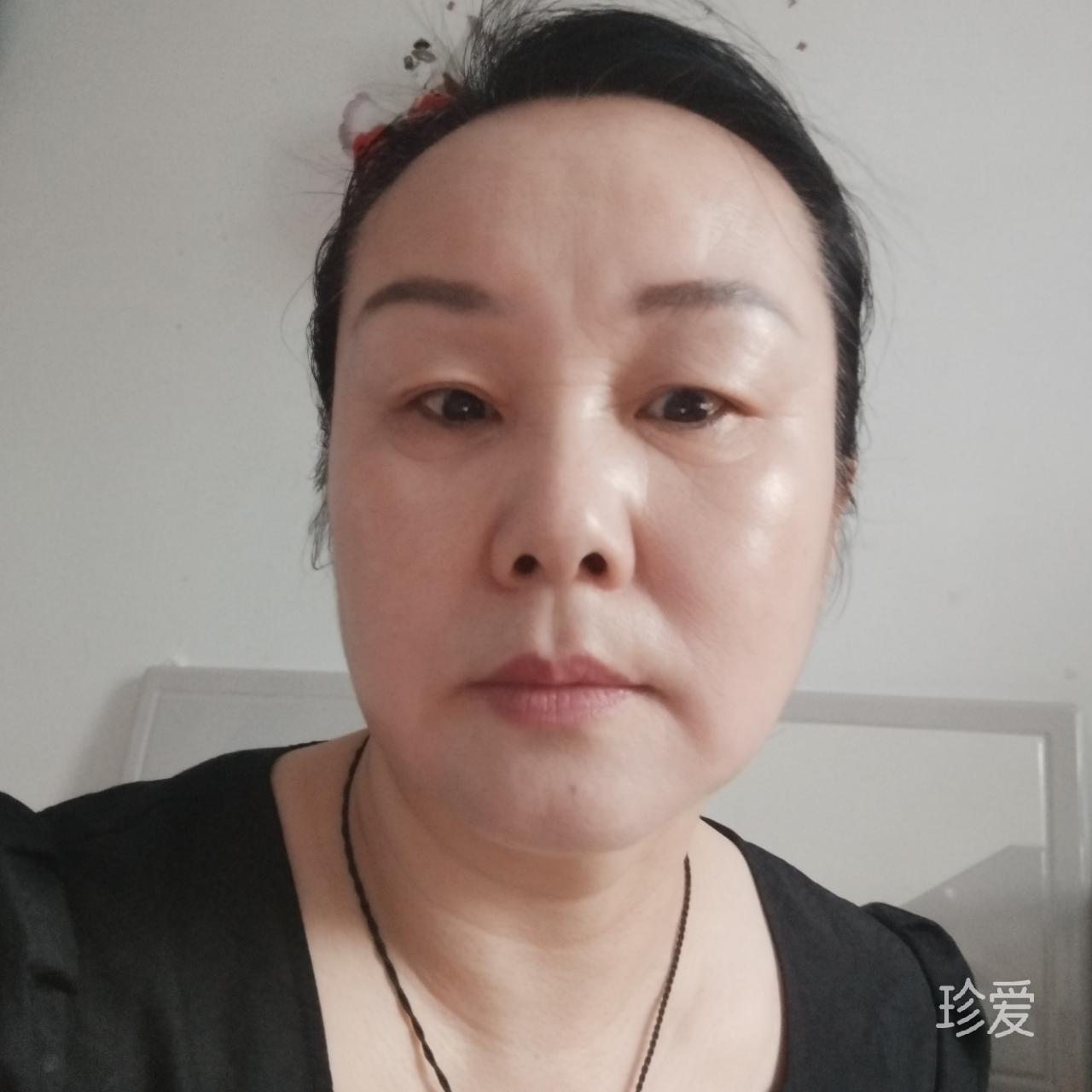 爱生活