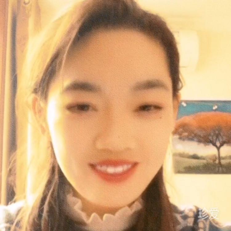 阳光之下