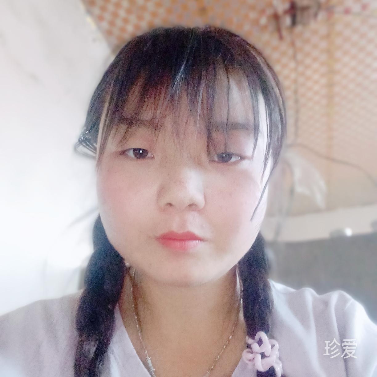 爱的玫瑰