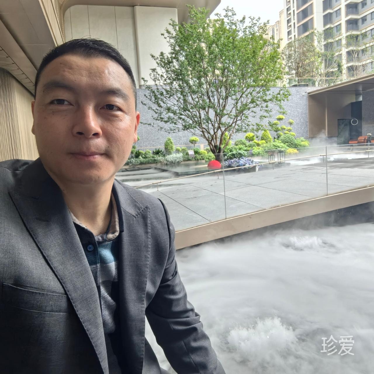 无所住