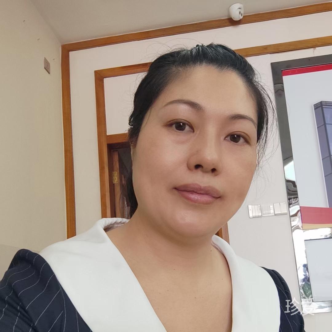 轉(zhuǎn)彎的幸福