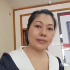 轉(zhuǎn)彎的幸福