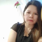 姐的世界你不懂