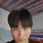 晚風(fēng)過(guò)客