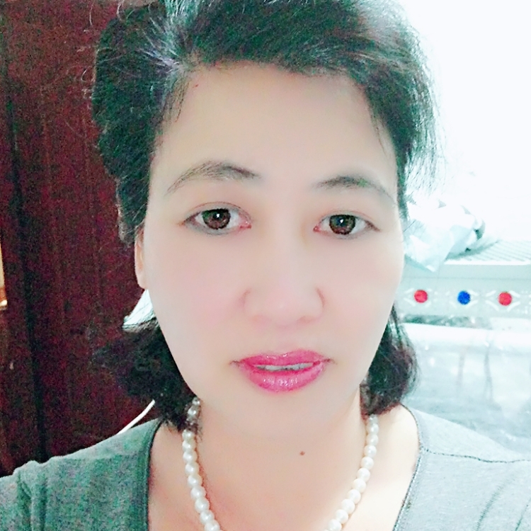 随缘