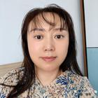 海棠未眠
