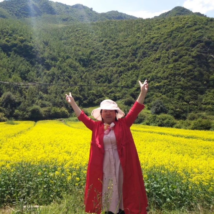 相識只為遇見你