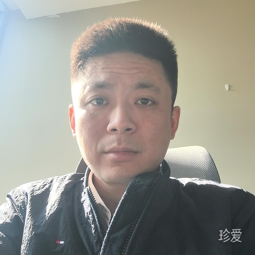 努力奋力
