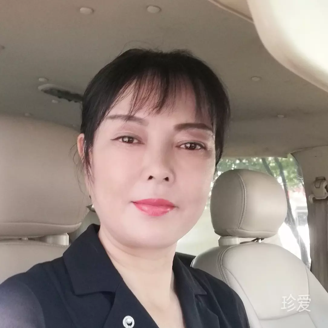 暗里着迷