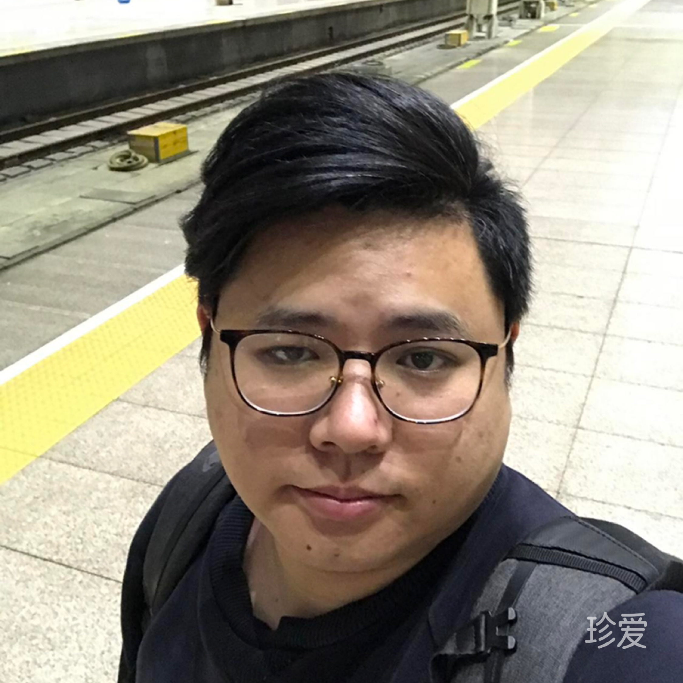 風(fēng)優(yōu)秀的吹