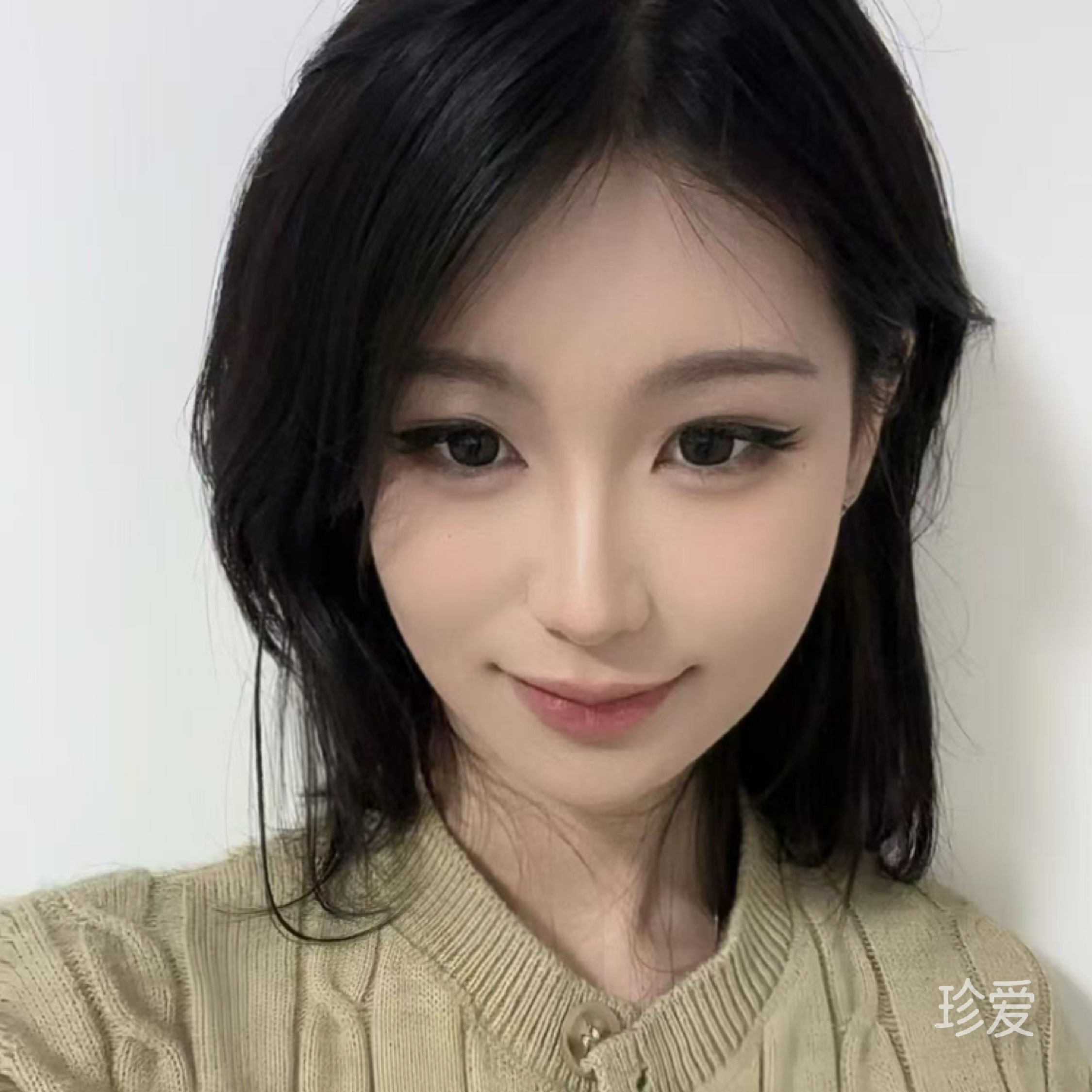 果果