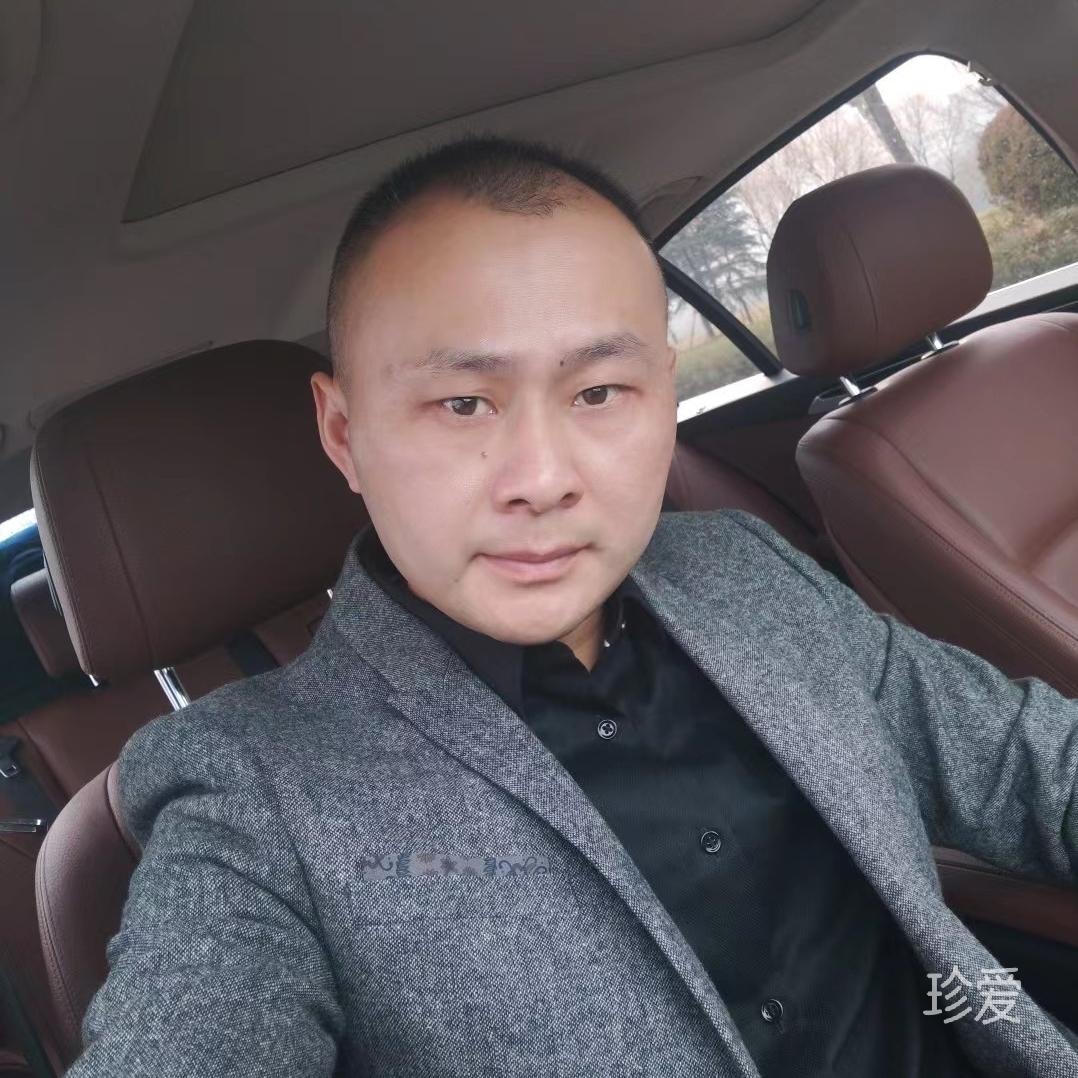 笑对人生