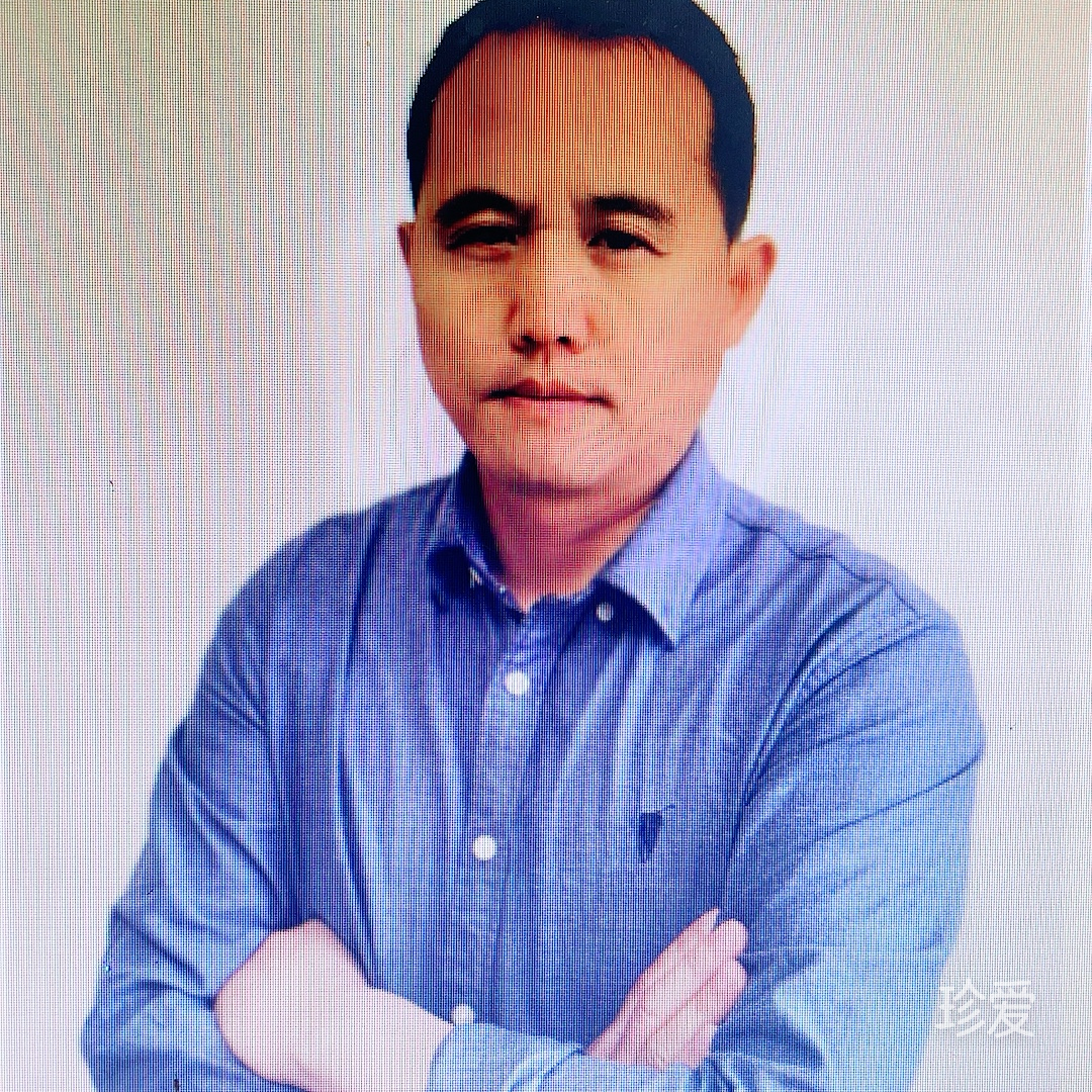 阳光