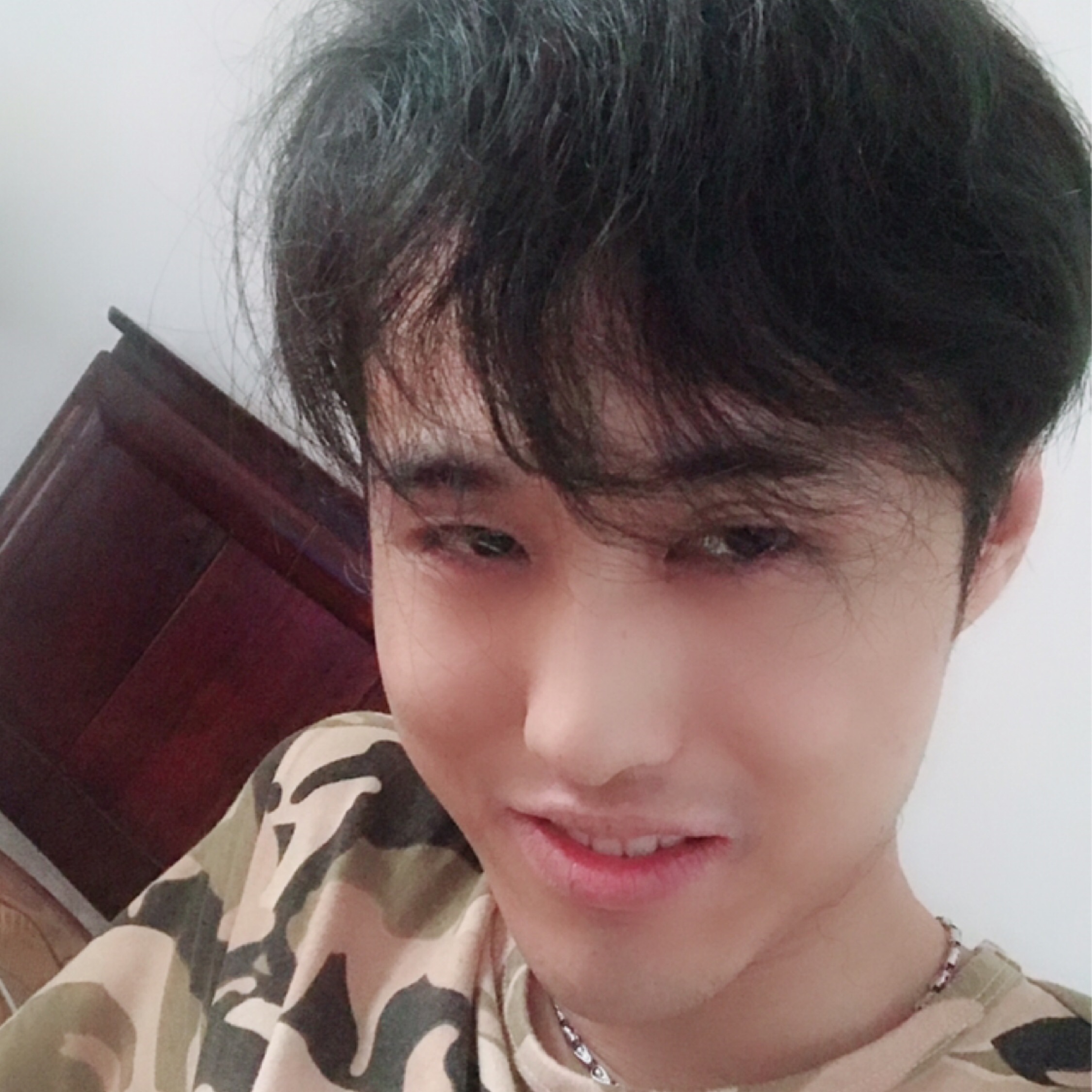 北风国