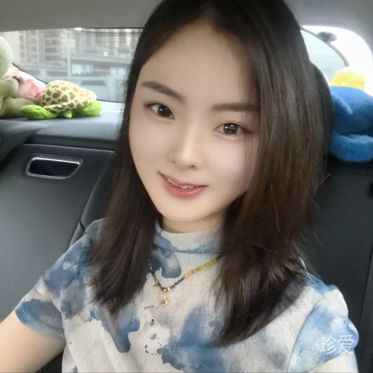 瑞瑞