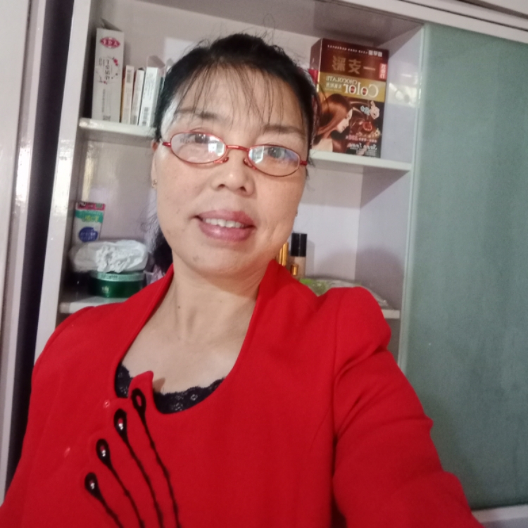 異鄉(xiāng)飄來的云