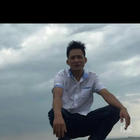 走向人生道路上