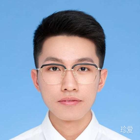 大澤鄉(xiāng)七姨