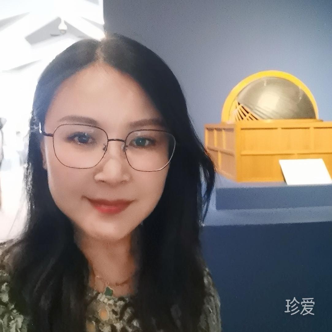 玫瑰