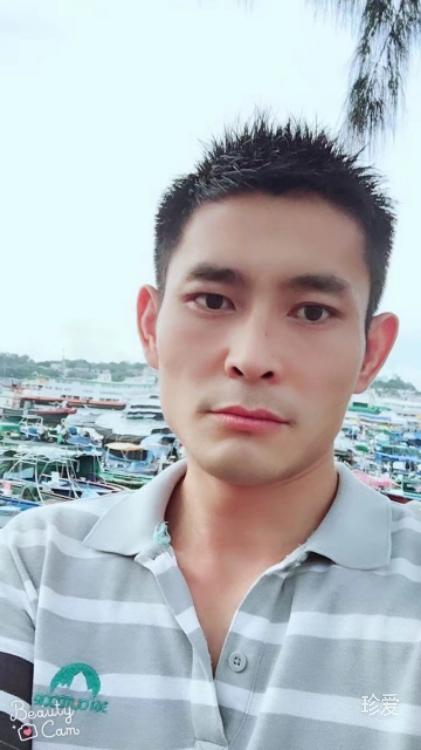 无缘同屋难相认