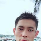 無緣同屋難相認(rèn)