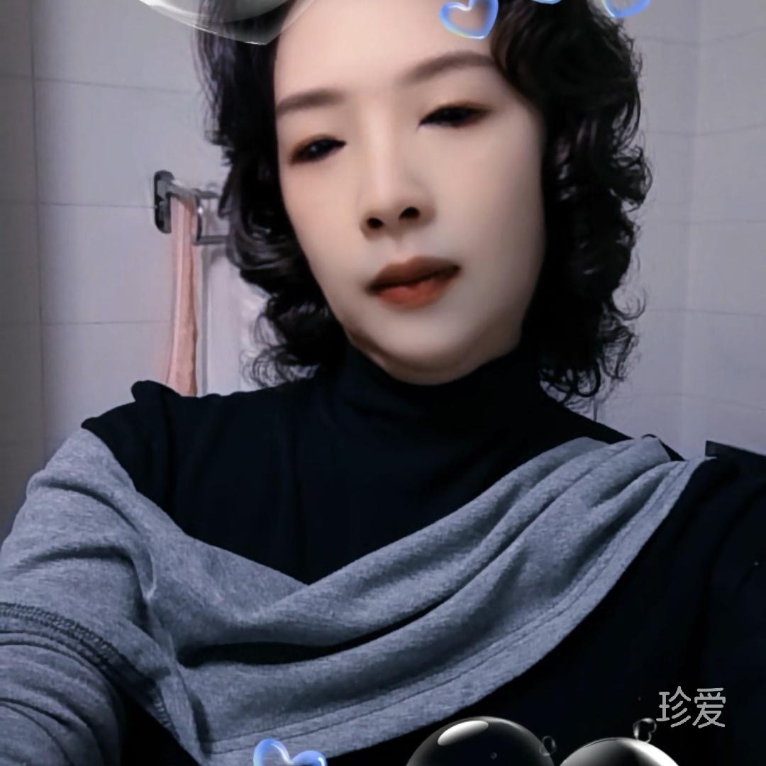 时光您好