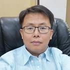 幸福是平淡的