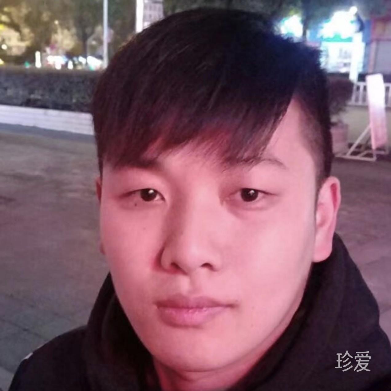 小施一桩