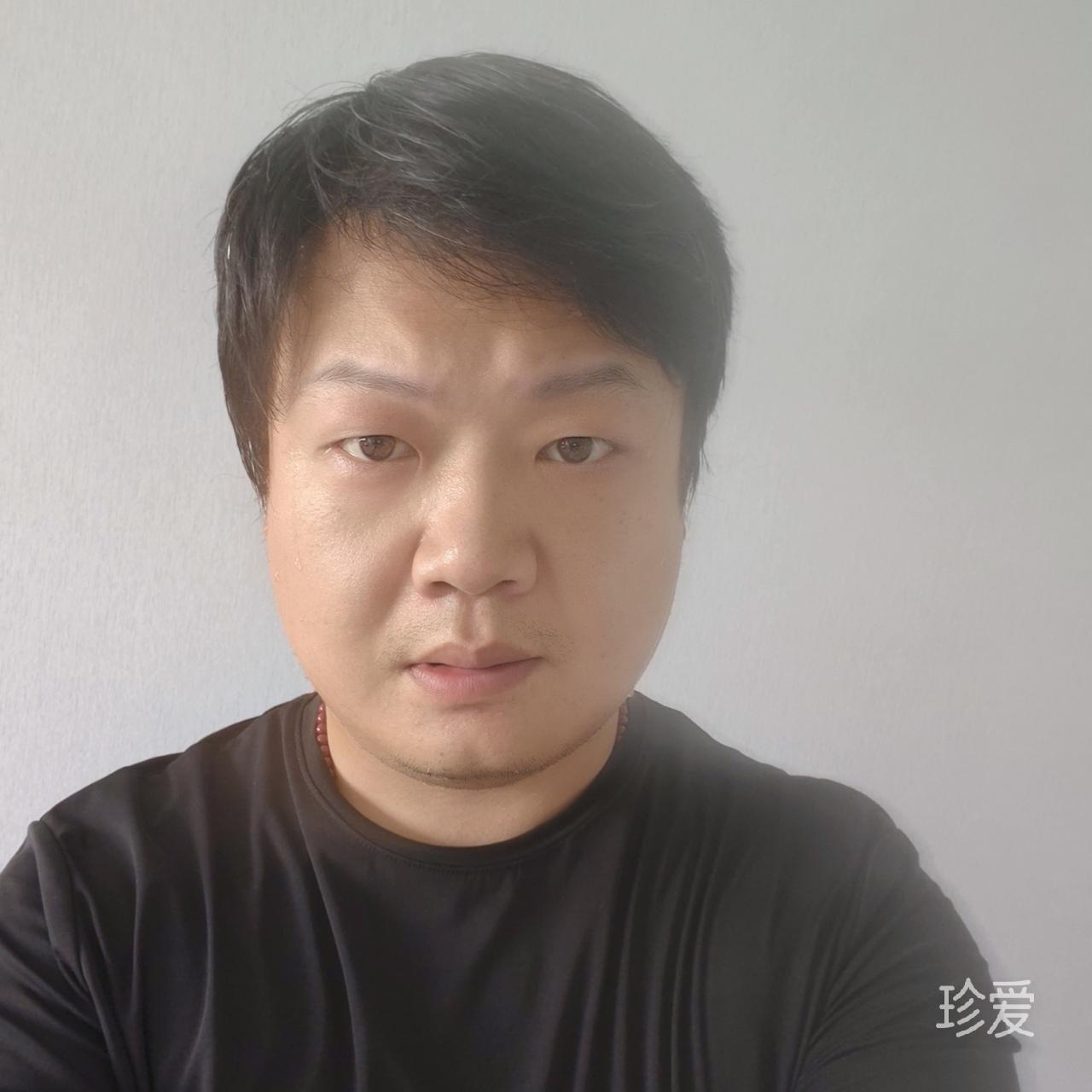 景鸿