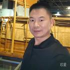 光明使者