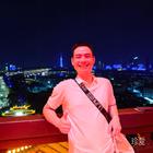 穩(wěn)中求進(jìn)