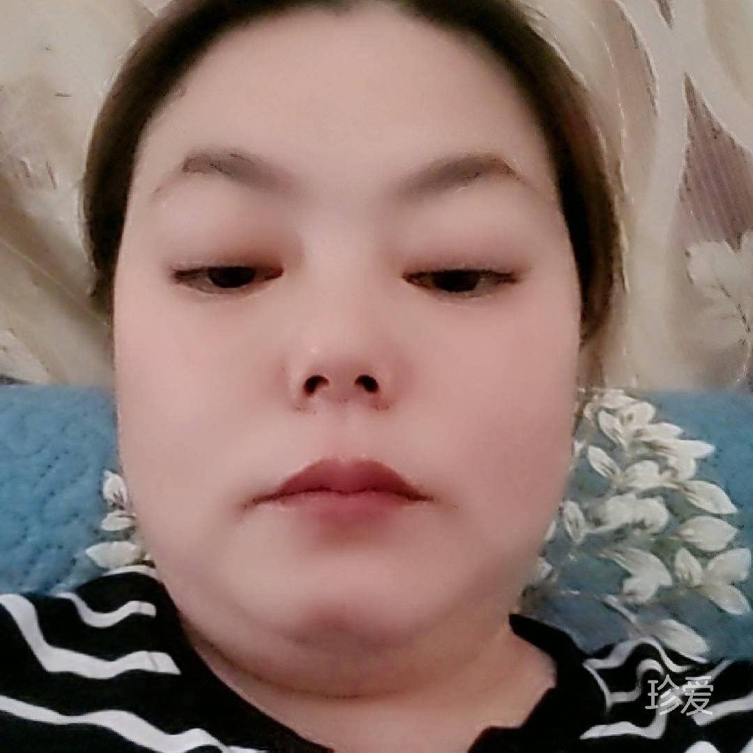 等待缘分