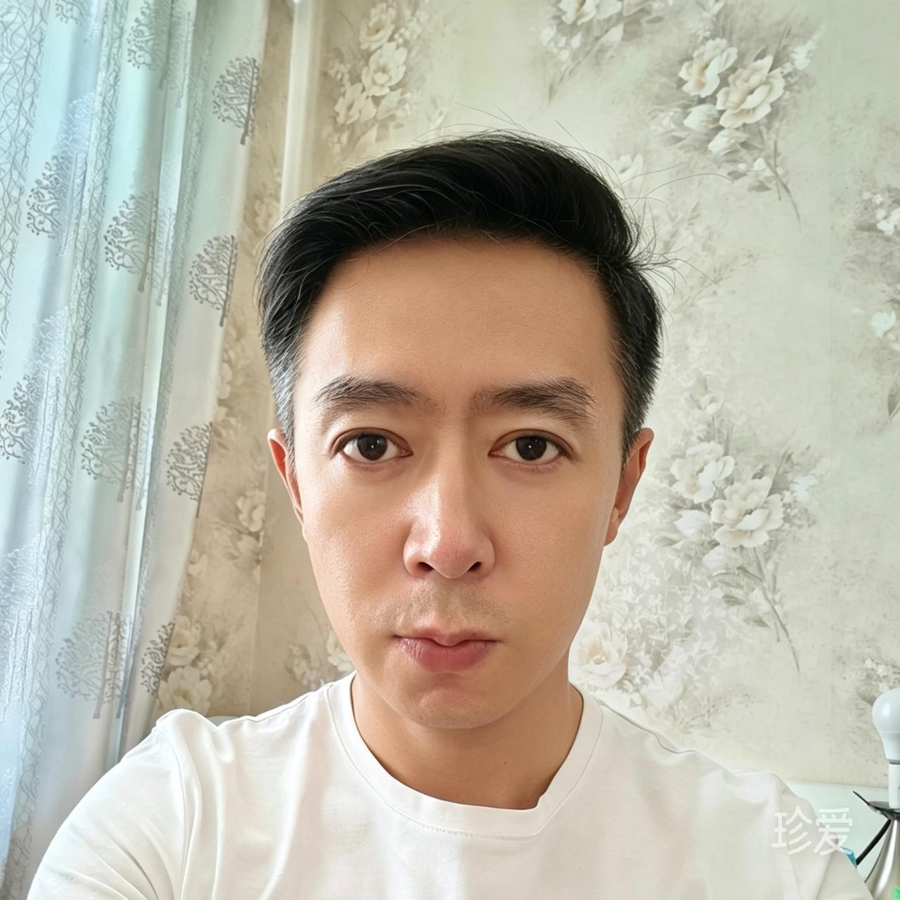 乐逍遥