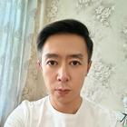 乐逍遥