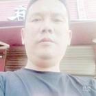 水給魚(yú)的感受