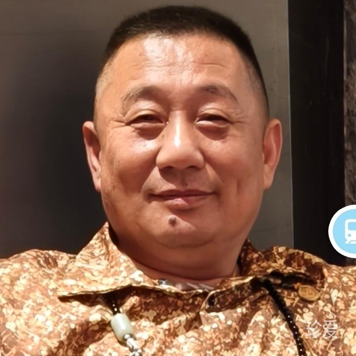 给你快乐