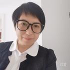 往事如風(fēng)