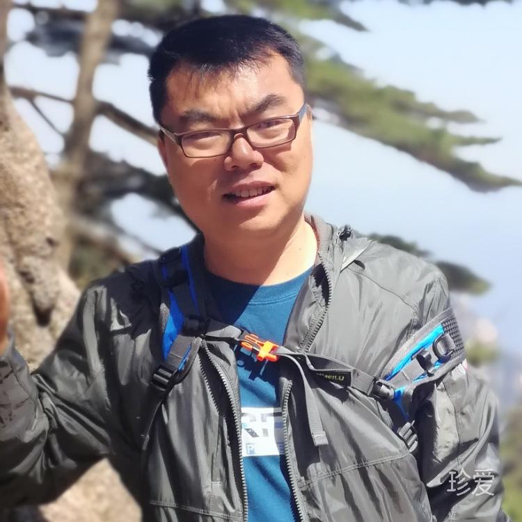 陪你走回家的路