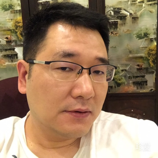 子墨