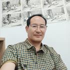 啥嘯