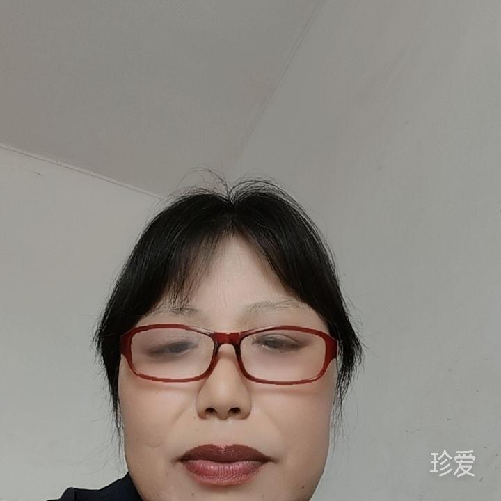 梓然夏天