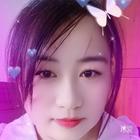 晴晴