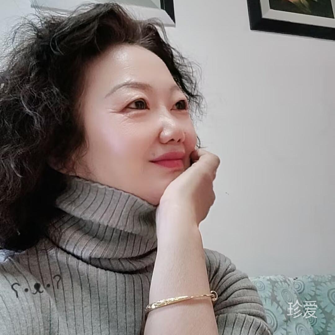 等待与你相遇