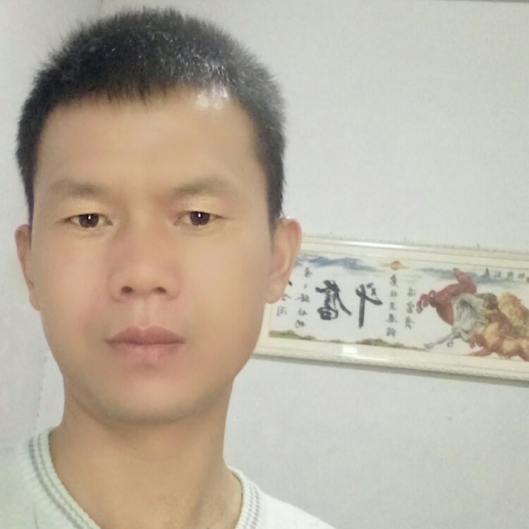 l我想有個(gè)她