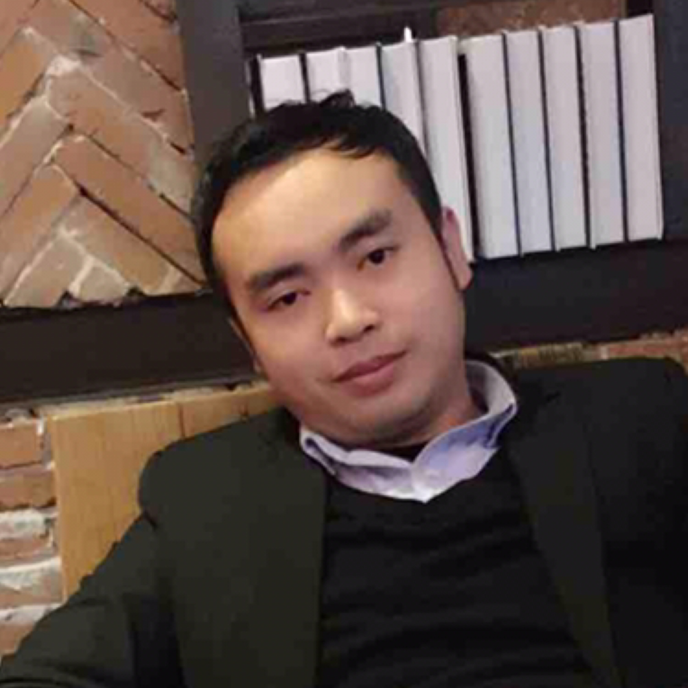 每次經歷都是學習