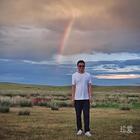 故意錯(cuò)過(guò)