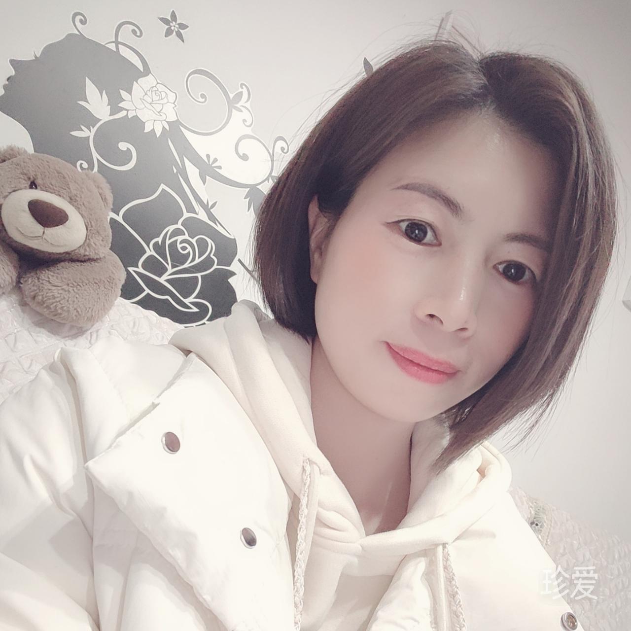爱糖果屋